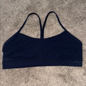 Lululemon Align Sports Bra
